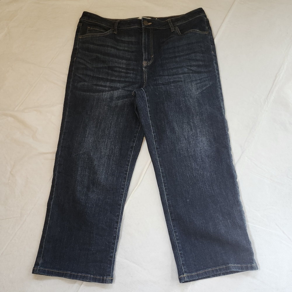 Sonoma Size 16w - Picture 3 of 9